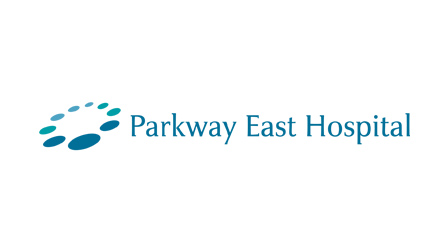 Parkway East Hospital