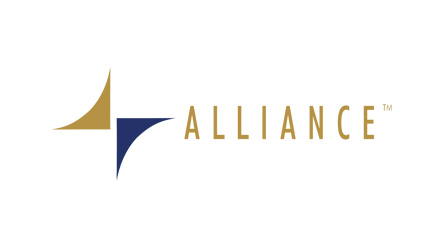 Alliance Insurance