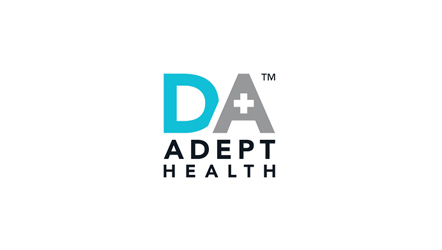 DA Adept Health