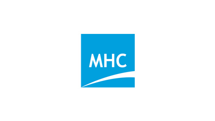 MHC Health